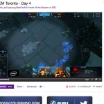 What you need to know about the world’s most popular game streaming service, Twitch