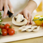5 tips to upgrade your cooking skills