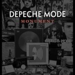 Depeche Mode: Monument