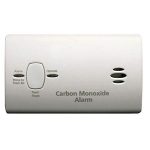 Best Carbon Monoxide Detectors To Help Your Home Safe