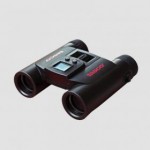 Introducing Tasco Binoculars – A Smarter Brand of Engineering